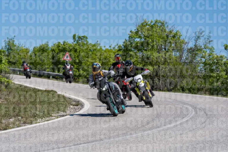 fotomotoclick-bocca-serriola-02-05-2026-962-15-00