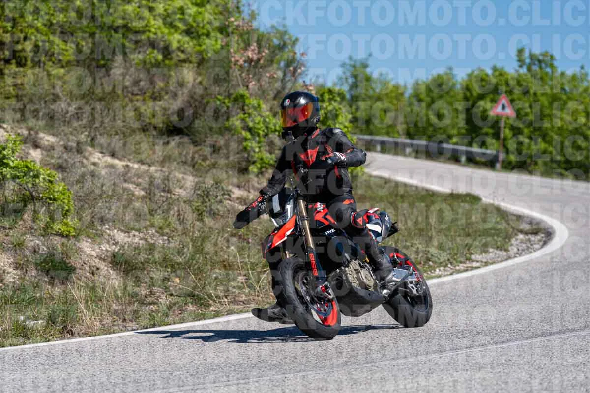 fotomotoclick-bocca-serriola-02-05-2026-963-15-00