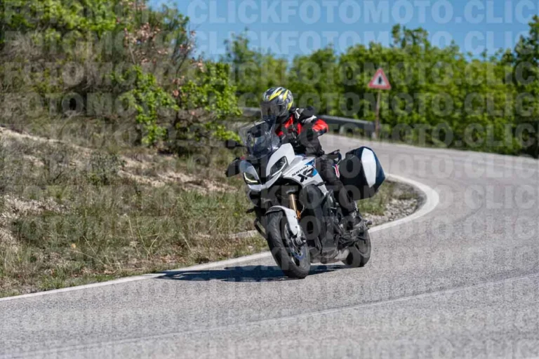 fotomotoclick-bocca-serriola-02-05-2026-964-15-01