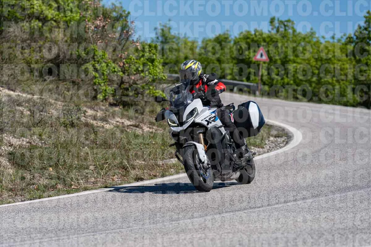 fotomotoclick-bocca-serriola-02-05-2026-964-15-01