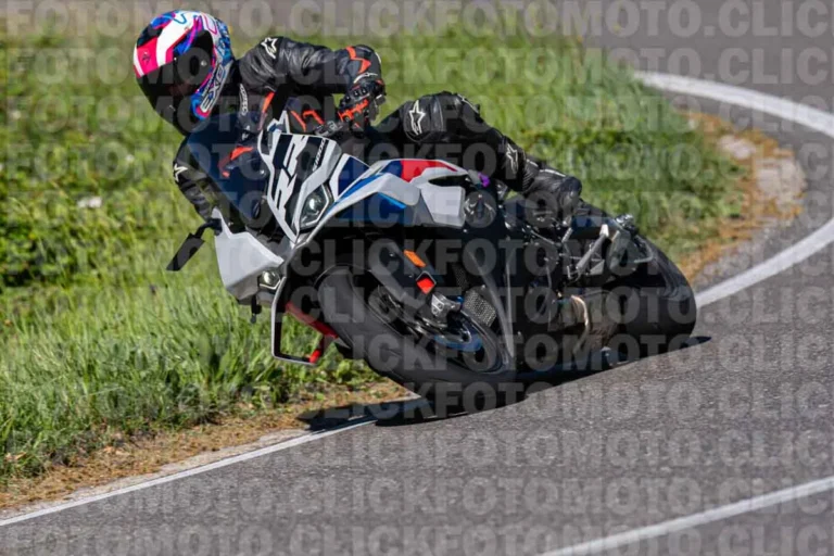 fotomotoclick-bocca-serriola-02-05-2026-97-10-25