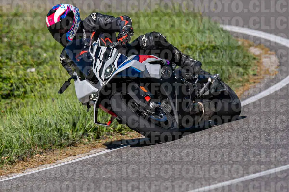 fotomotoclick-bocca-serriola-02-05-2026-97-10-25