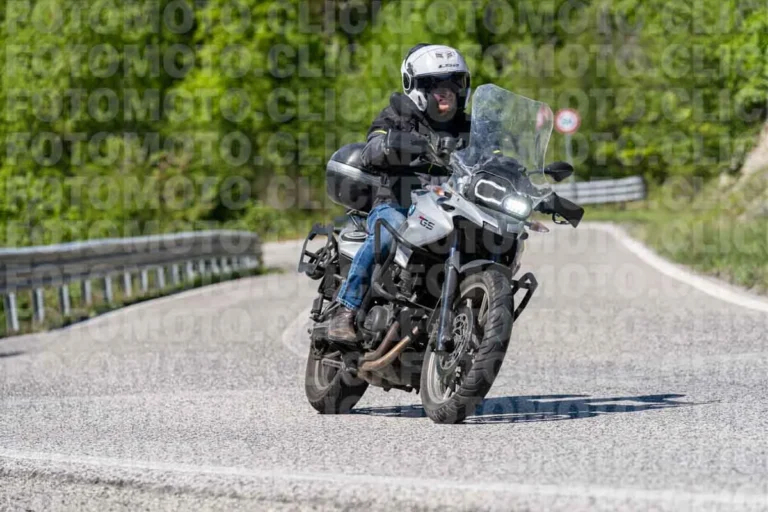 fotomotoclick-bocca-serriola-02-05-2026-970-15-02