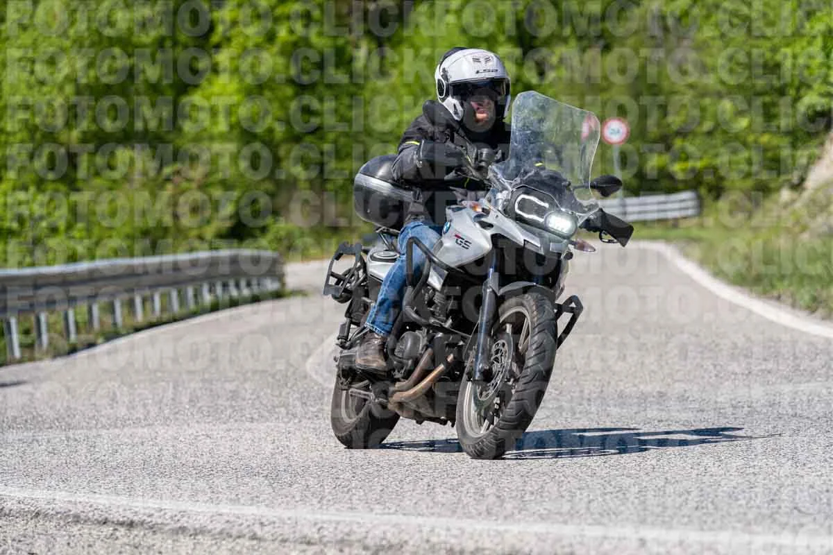fotomotoclick-bocca-serriola-02-05-2026-970-15-02