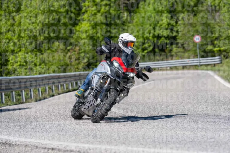 fotomotoclick-bocca-serriola-02-05-2026-974-15-06