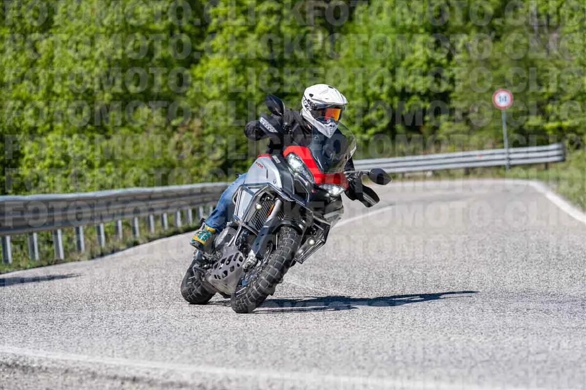 fotomotoclick-bocca-serriola-02-05-2026-974-15-06