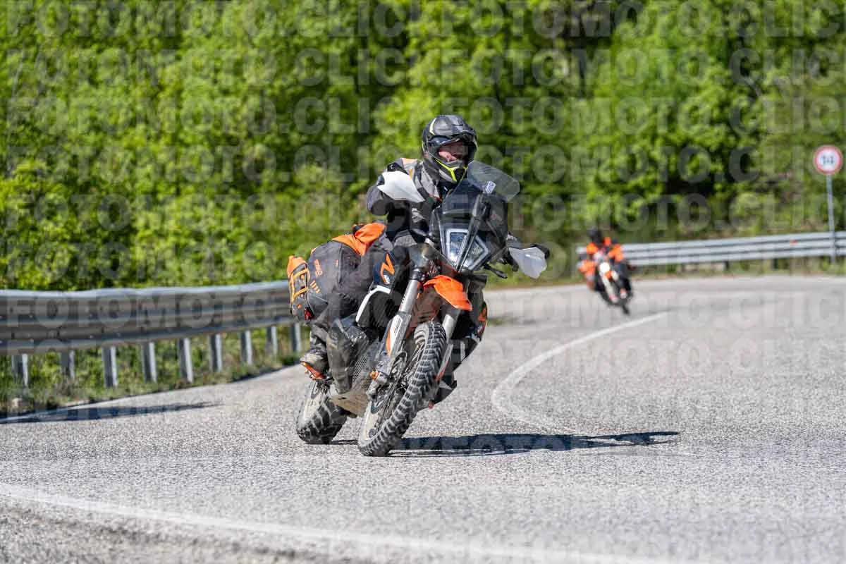 fotomotoclick-bocca-serriola-02-05-2026-976-15-06