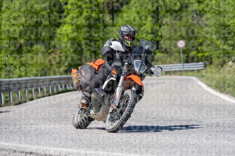 fotomotoclick-bocca-serriola-02-05-2026-977-15-06