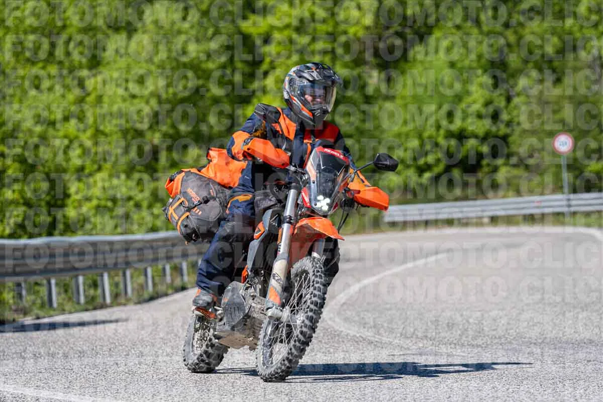 fotomotoclick-bocca-serriola-02-05-2026-978-15-06