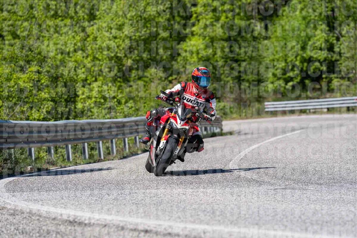 fotomotoclick-bocca-serriola-02-05-2026-979-15-07