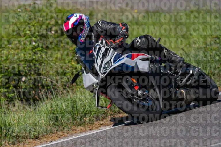 fotomotoclick-bocca-serriola-02-05-2026-98-10-25