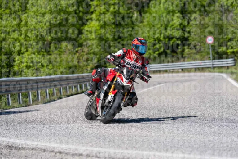 fotomotoclick-bocca-serriola-02-05-2026-980-15-07