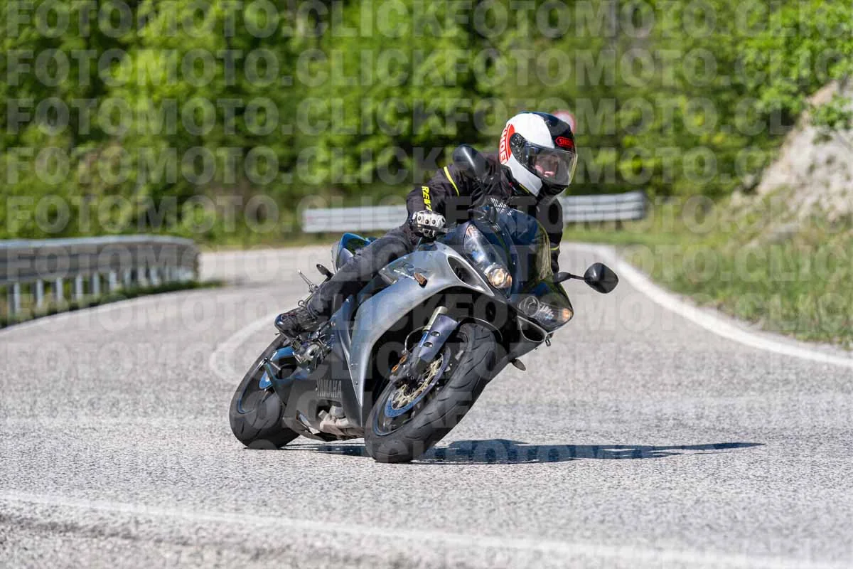 fotomotoclick-bocca-serriola-02-05-2026-982-15-07