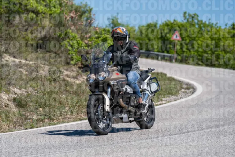 fotomotoclick-bocca-serriola-02-05-2026-983-15-08