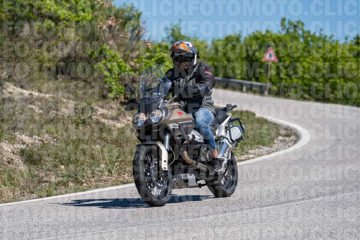 fotomotoclick-bocca-serriola-02-05-2026-983-15-08