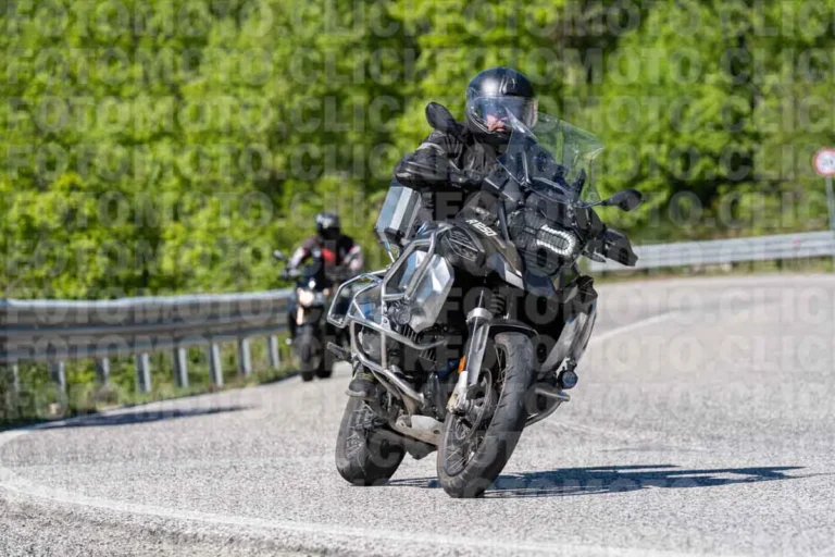 fotomotoclick-bocca-serriola-02-05-2026-986-15-08