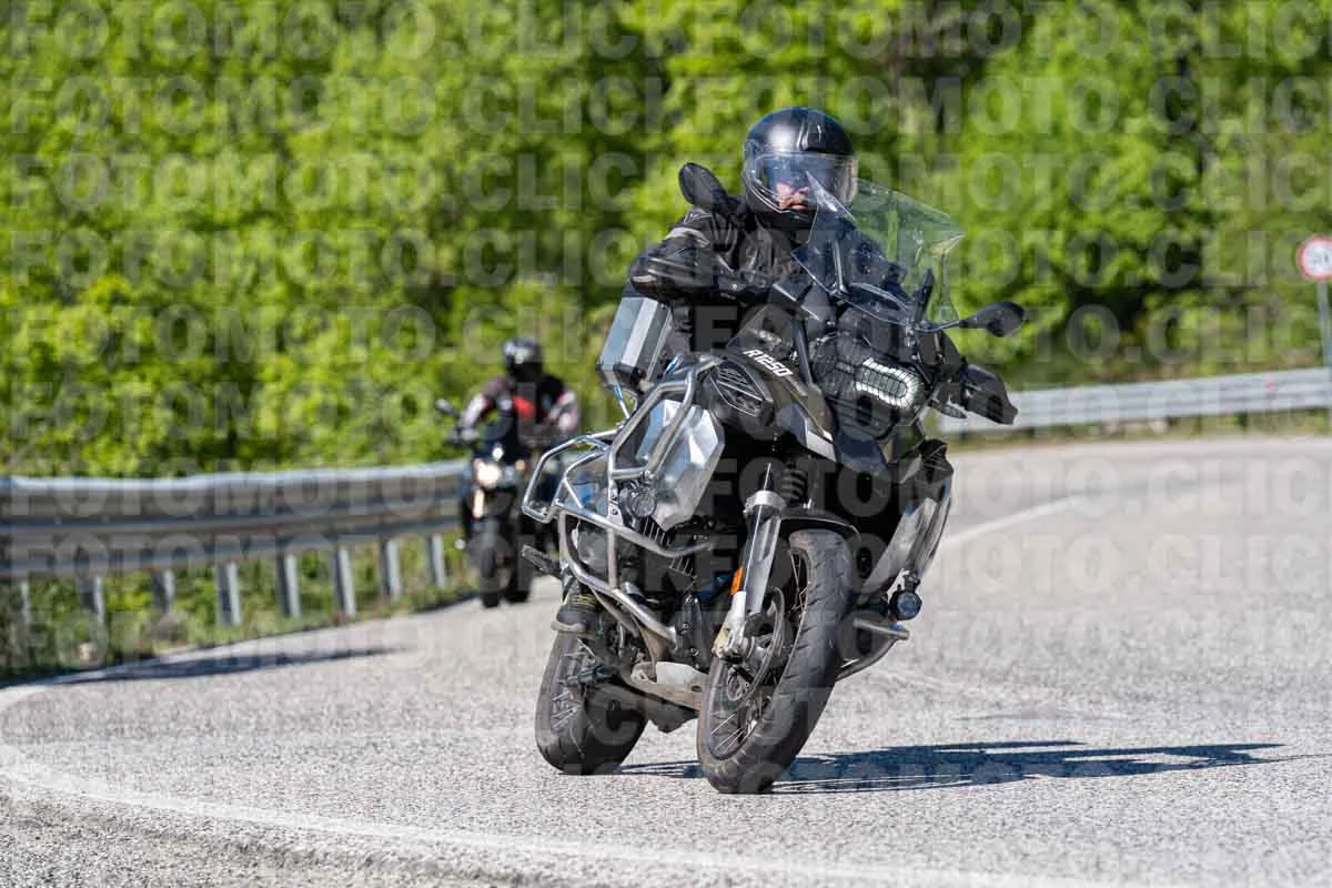 fotomotoclick-bocca-serriola-02-05-2026-986-15-08