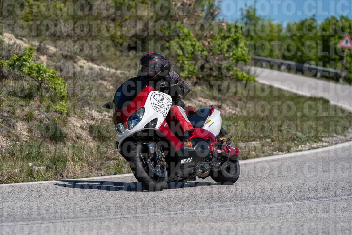 fotomotoclick-bocca-serriola-02-05-2026-988-15-11