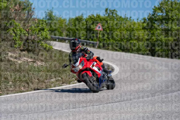 fotomotoclick-bocca-serriola-02-05-2026-989-15-13