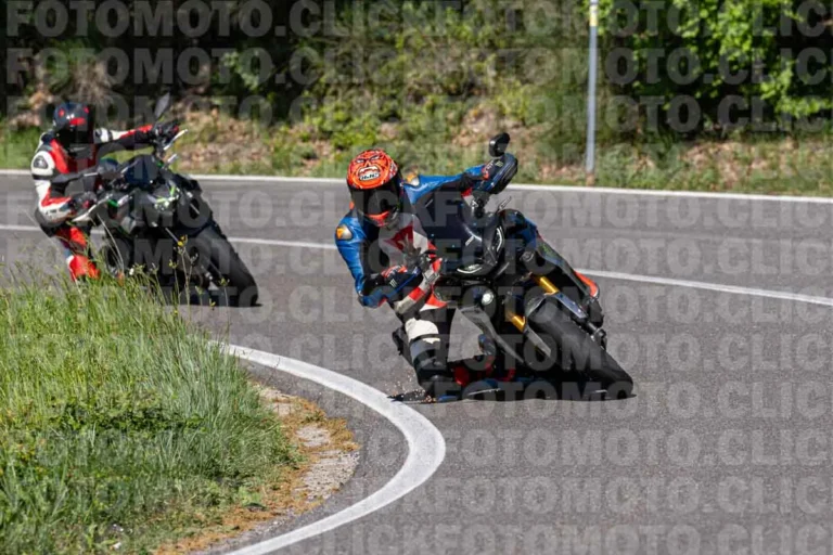 fotomotoclick-bocca-serriola-02-05-2026-99-10-28