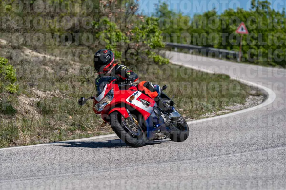 fotomotoclick-bocca-serriola-02-05-2026-990-15-13