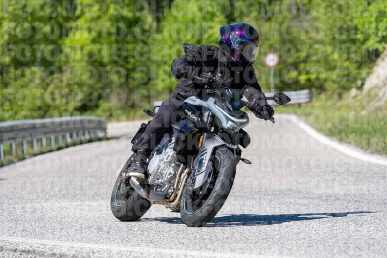 fotomotoclick-bocca-serriola-02-05-2026-992-15-14