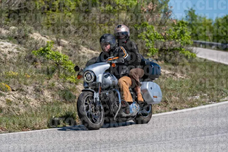 fotomotoclick-bocca-serriola-02-05-2026-993-15-14