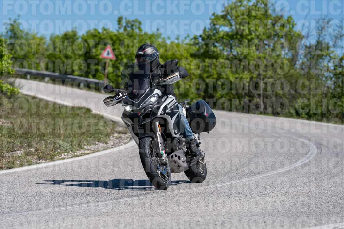 fotomotoclick-bocca-serriola-02-05-2026-994-15-14