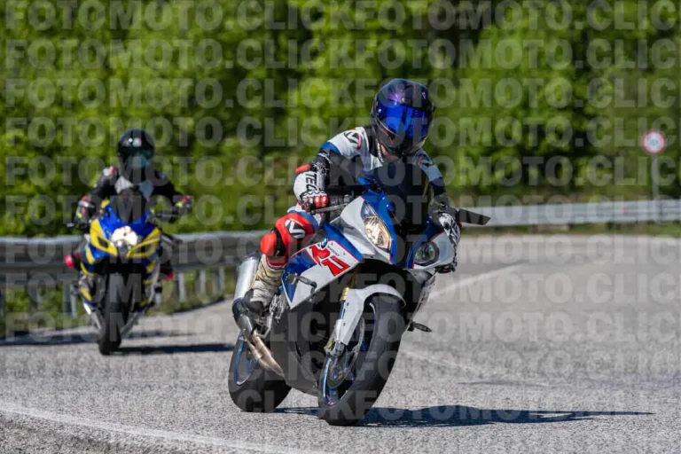 fotomotoclick-bocca-serriola-02-05-2026-995-15-14