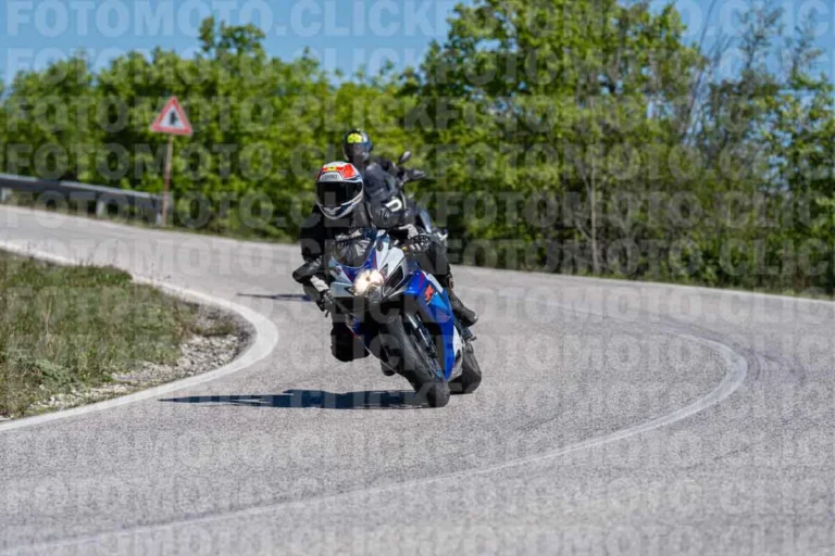 fotomotoclick-bocca-serriola-02-05-2026-996-15-16