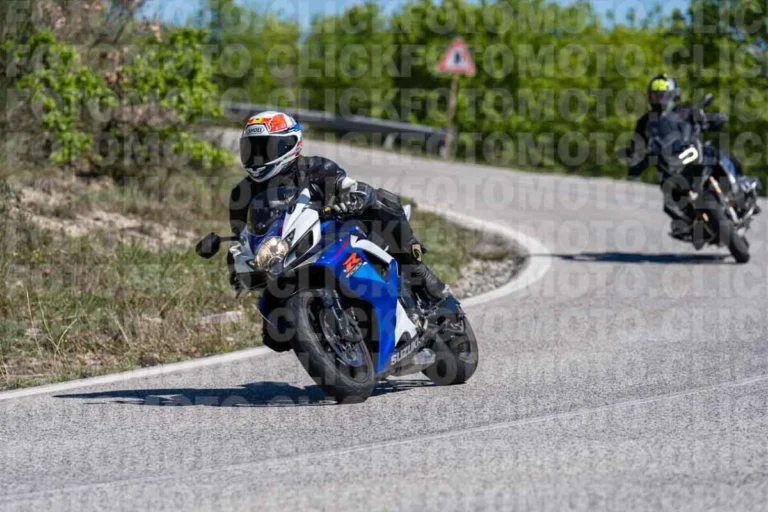 fotomotoclick-bocca-serriola-02-05-2026-997-15-16