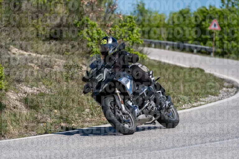 fotomotoclick-bocca-serriola-02-05-2026-998-15-16