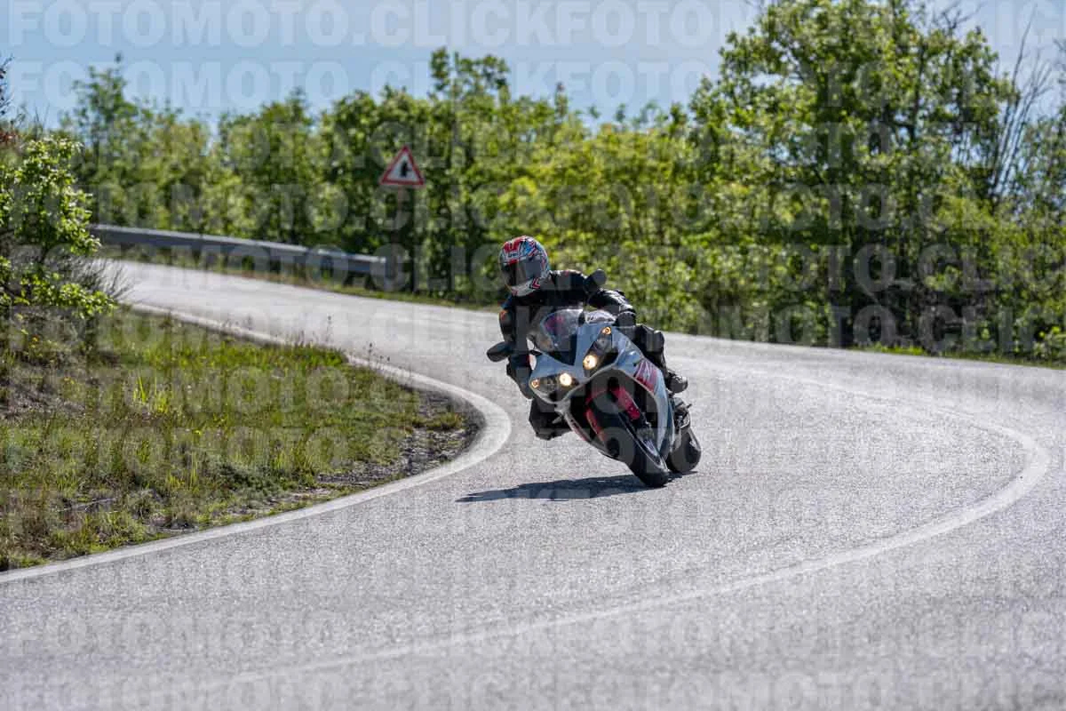 fotomotoclick-bocca-serriola-03-05-2026-1-10-02