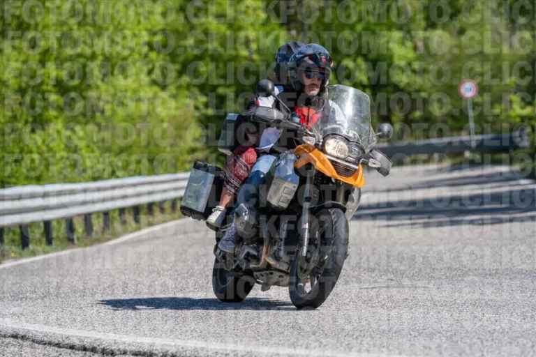 fotomotoclick-bocca-serriola-03-05-2026-100-10-29