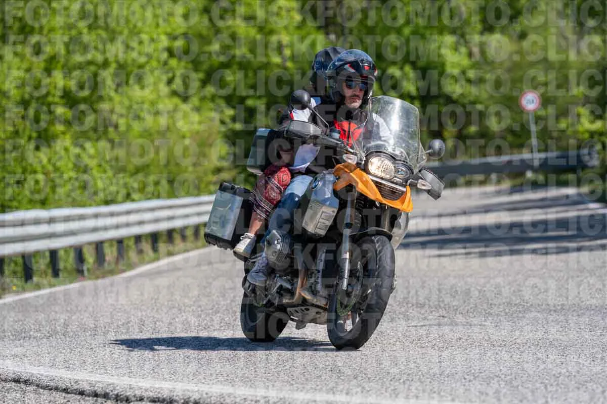 fotomotoclick-bocca-serriola-03-05-2026-100-10-29