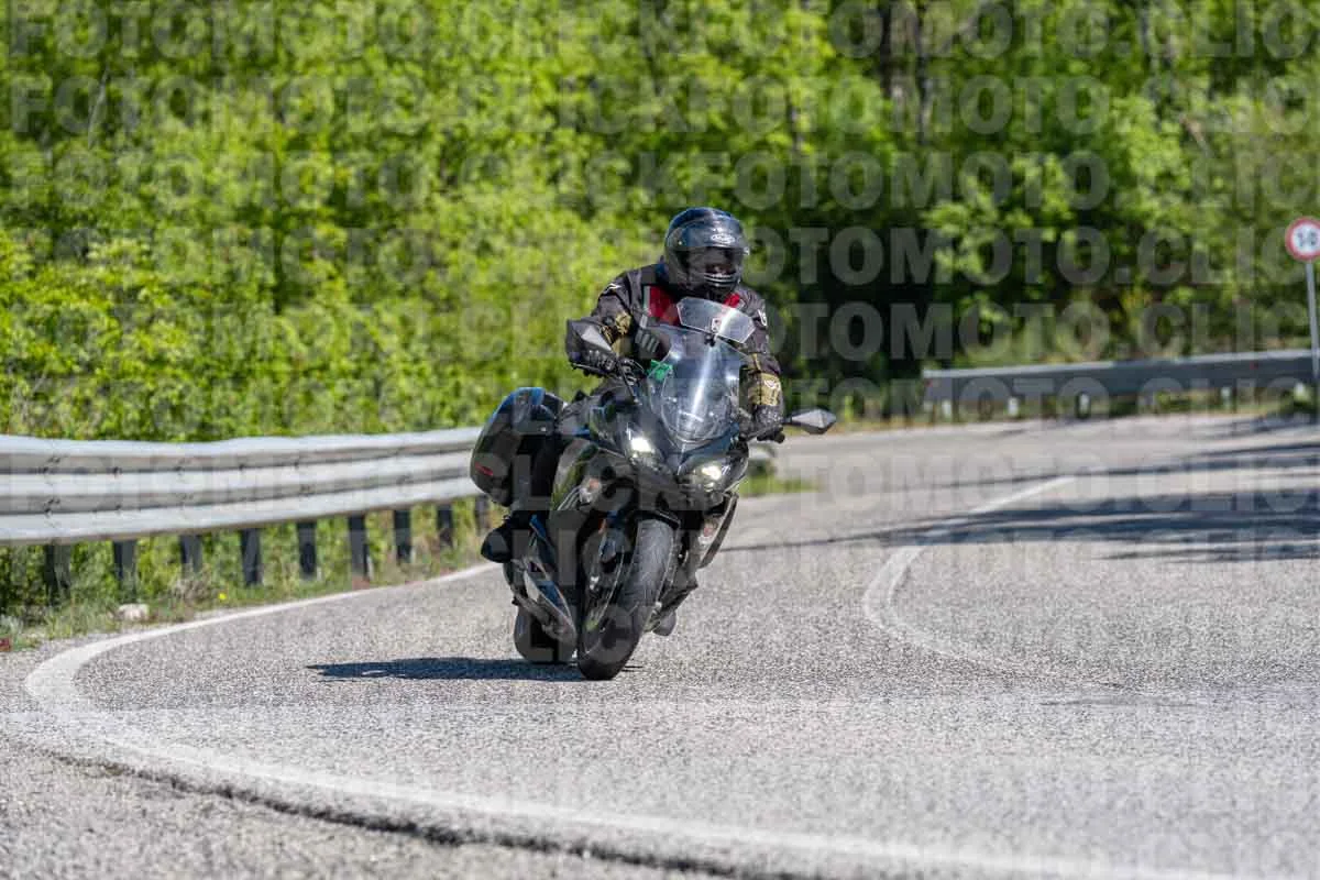 fotomotoclick-bocca-serriola-03-05-2026-101-10-32