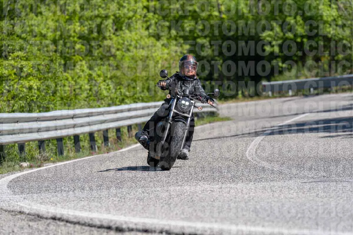 fotomotoclick-bocca-serriola-03-05-2026-103-10-32