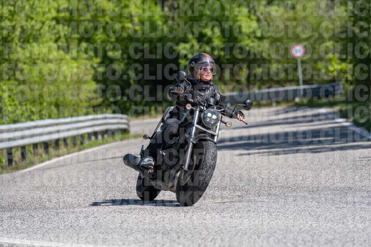 fotomotoclick-bocca-serriola-03-05-2026-104-10-32