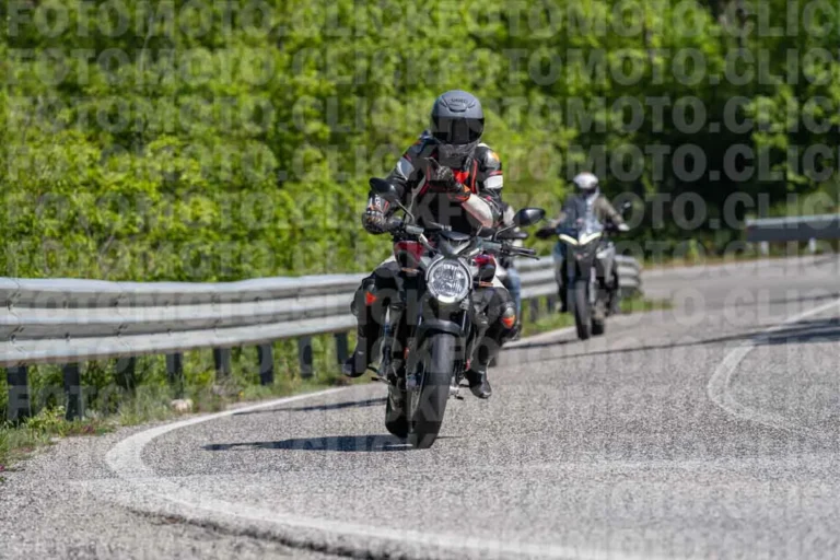 fotomotoclick-bocca-serriola-03-05-2026-105-10-36