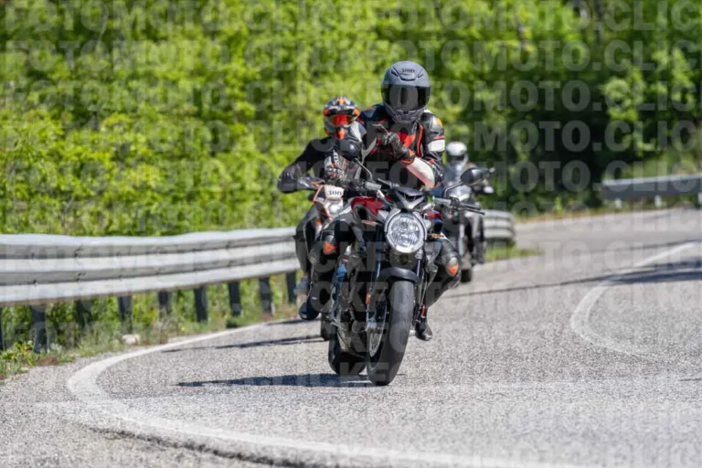 fotomotoclick-bocca-serriola-03-05-2026-106-10-36