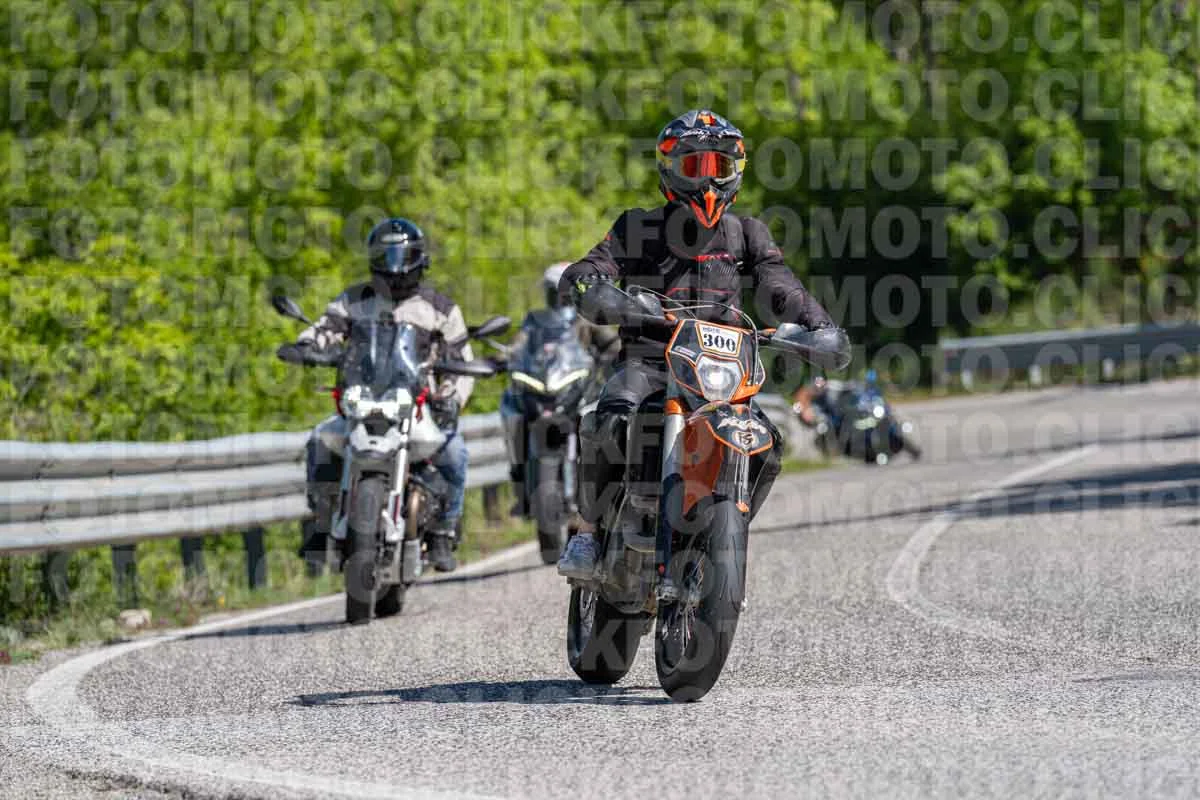 fotomotoclick-bocca-serriola-03-05-2026-107-10-36