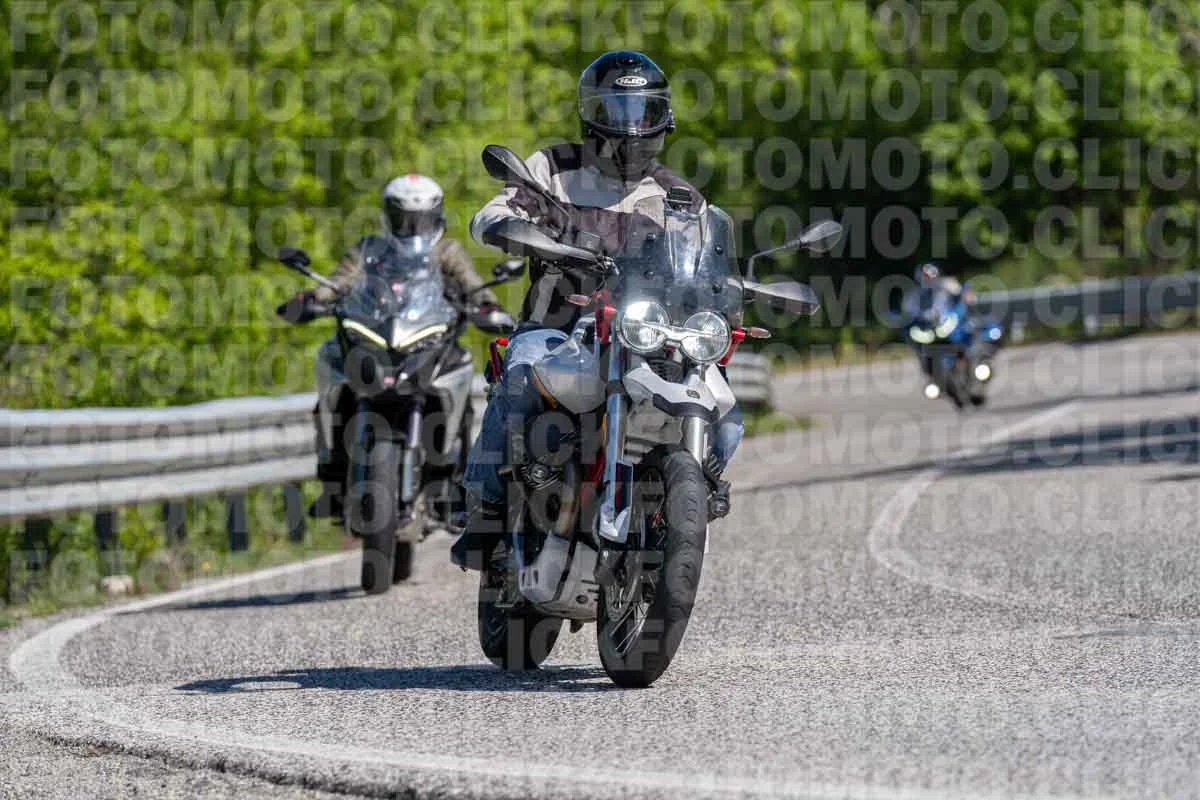 fotomotoclick-bocca-serriola-03-05-2026-108-10-36