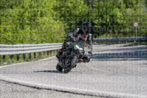 FotoMoto.Click  | La Tua Moto, la Nostra Foto fotomotoclick-bocca-serriola-03-05-2026-281-11-00