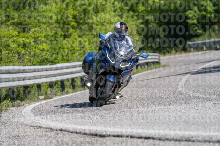 fotomotoclick-bocca-serriola-03-05-2026-111-10-36