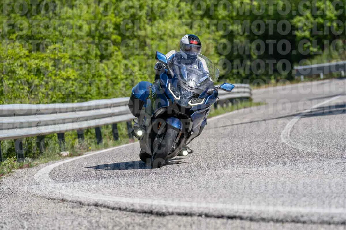 fotomotoclick-bocca-serriola-03-05-2026-111-10-36
