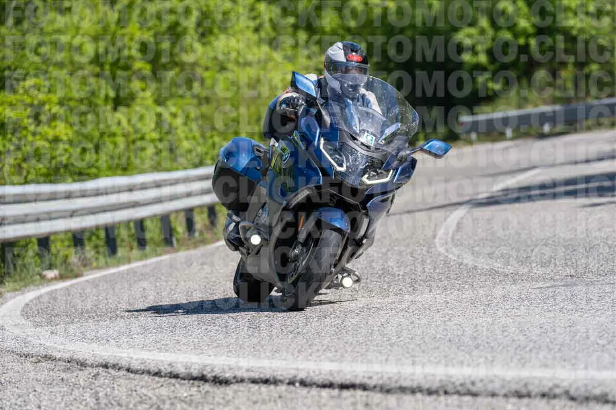fotomotoclick-bocca-serriola-03-05-2026-112-10-36