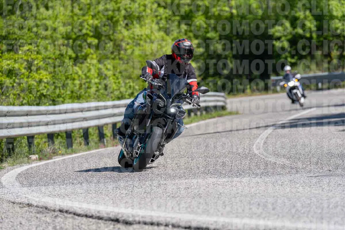 fotomotoclick-bocca-serriola-03-05-2026-113-10-37