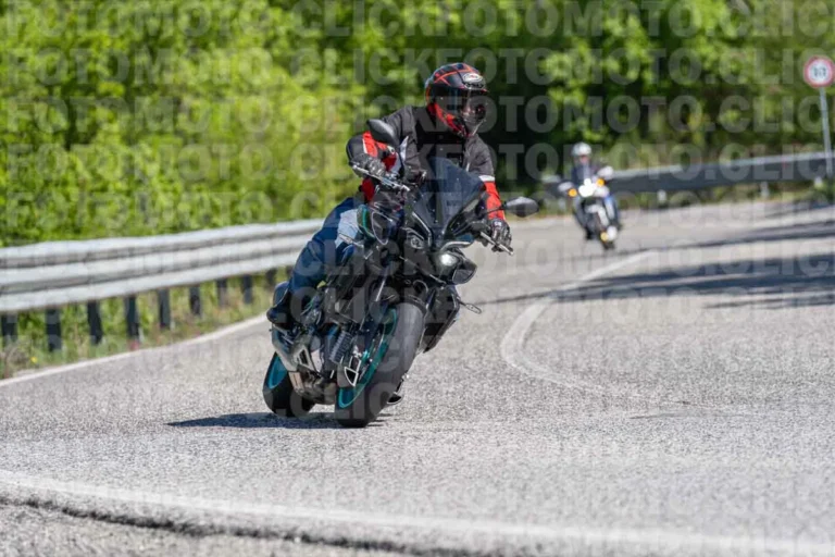 fotomotoclick-bocca-serriola-03-05-2026-114-10-37