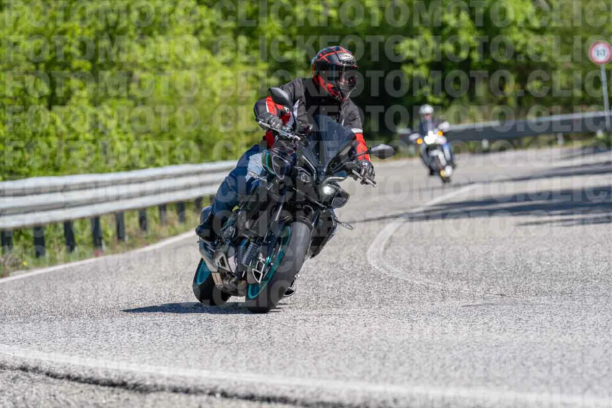 fotomotoclick-bocca-serriola-03-05-2026-114-10-37
