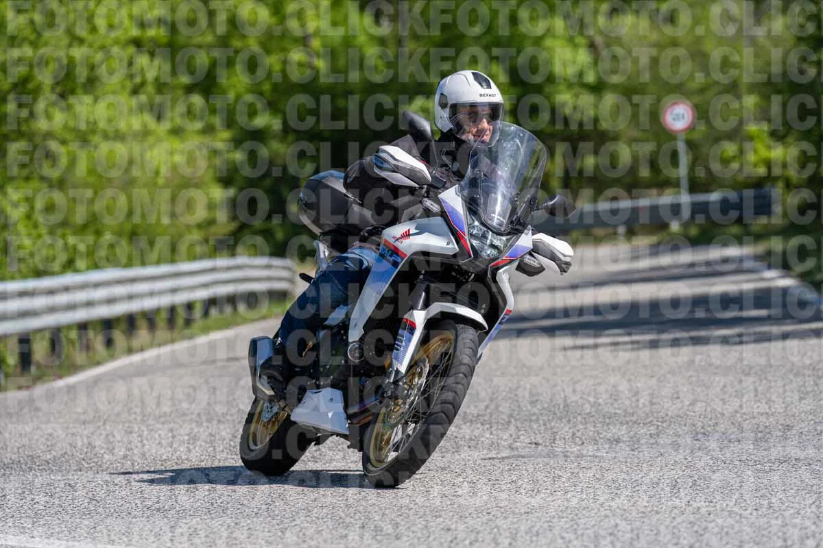 fotomotoclick-bocca-serriola-03-05-2026-115-10-37